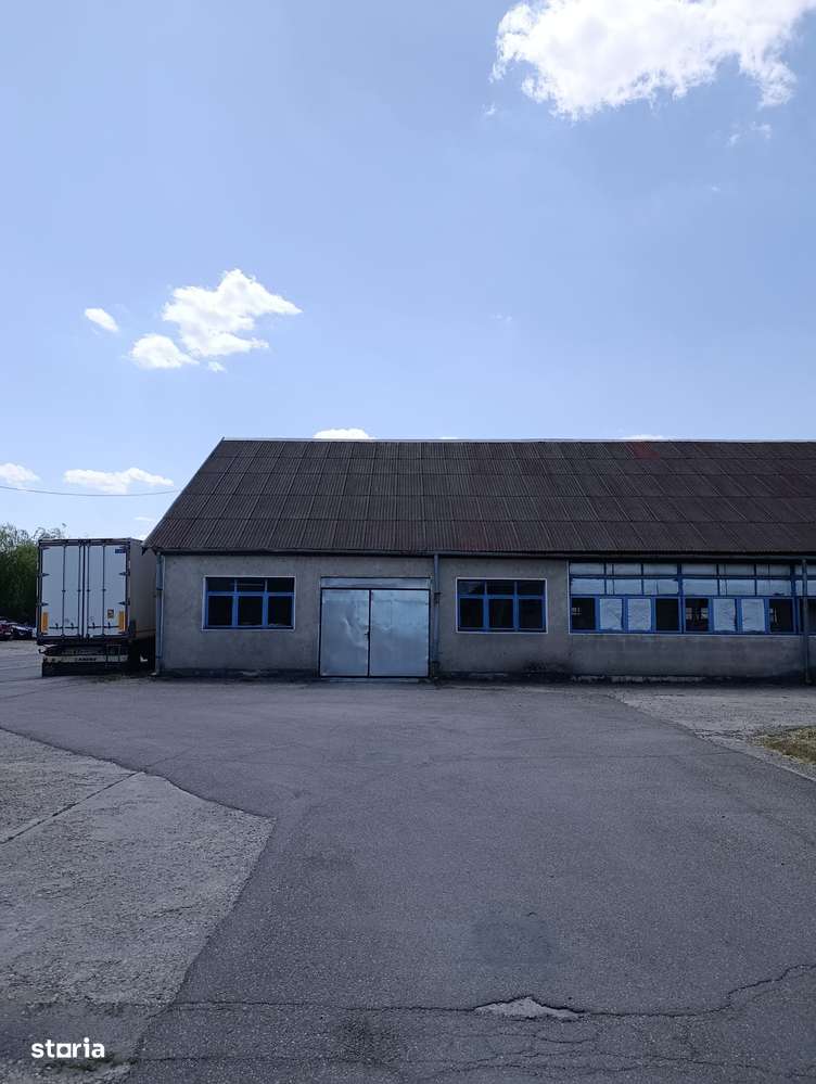 Teren-14305mp, pt o Investitie Brownfield, centura Oradea_intravilan-6