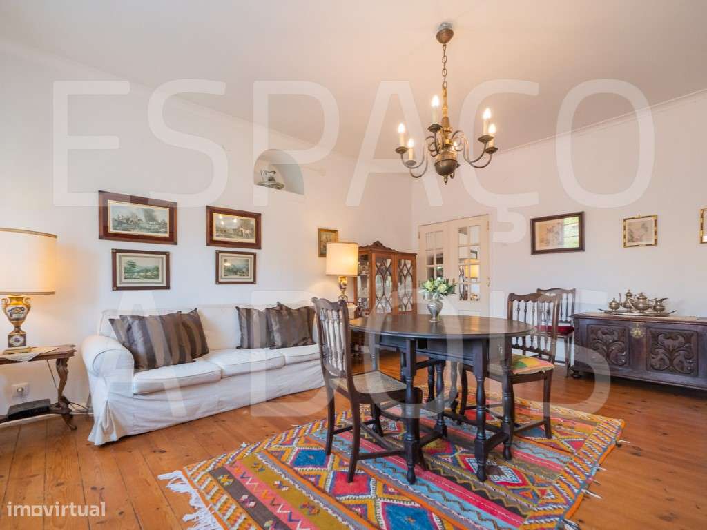 PREFERÊNCIA A: ESTUDANTES ou jovens em início de carreira. TUDO À M... - Grande imagem: 4/39