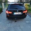 BMW Seria 5 520d Touring - 3