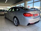 BMW 420 Gran Coupé d Pack M Auto - 40