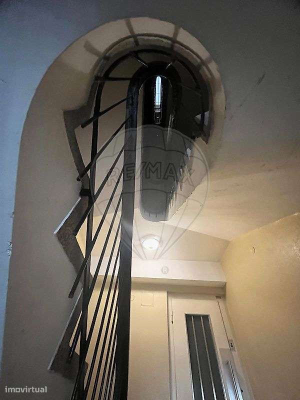 Apartamento T3 para venda - Grande imagem: 4/5