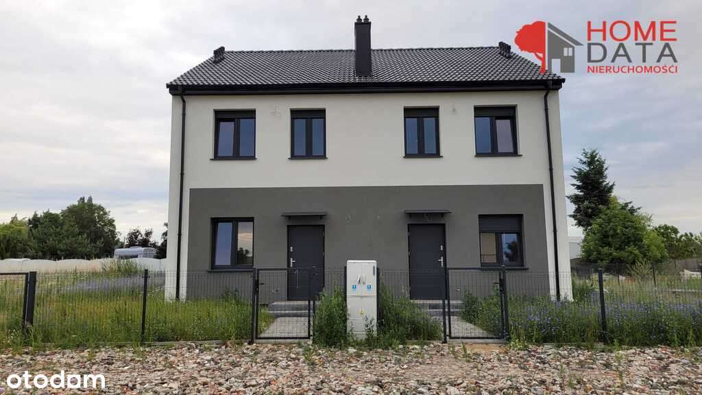 Nowe osiedle w Dopiewie - komu największą działkę? - Pełny obrazek: 3/18