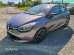 Renault Clio 0.9 Energy TCe Expression - 2