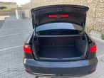 Audi A3 Limousine 1.6 TDI S tronic - 7