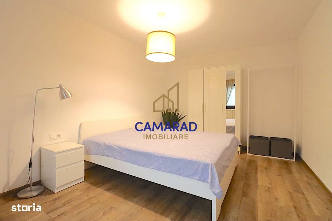 Casa individuala de vanzare – Șoseaua Salaj/Pucheni-3