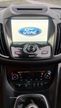 Ford Kuga 2.0 TDCi 4WD Titanium Plus - 18