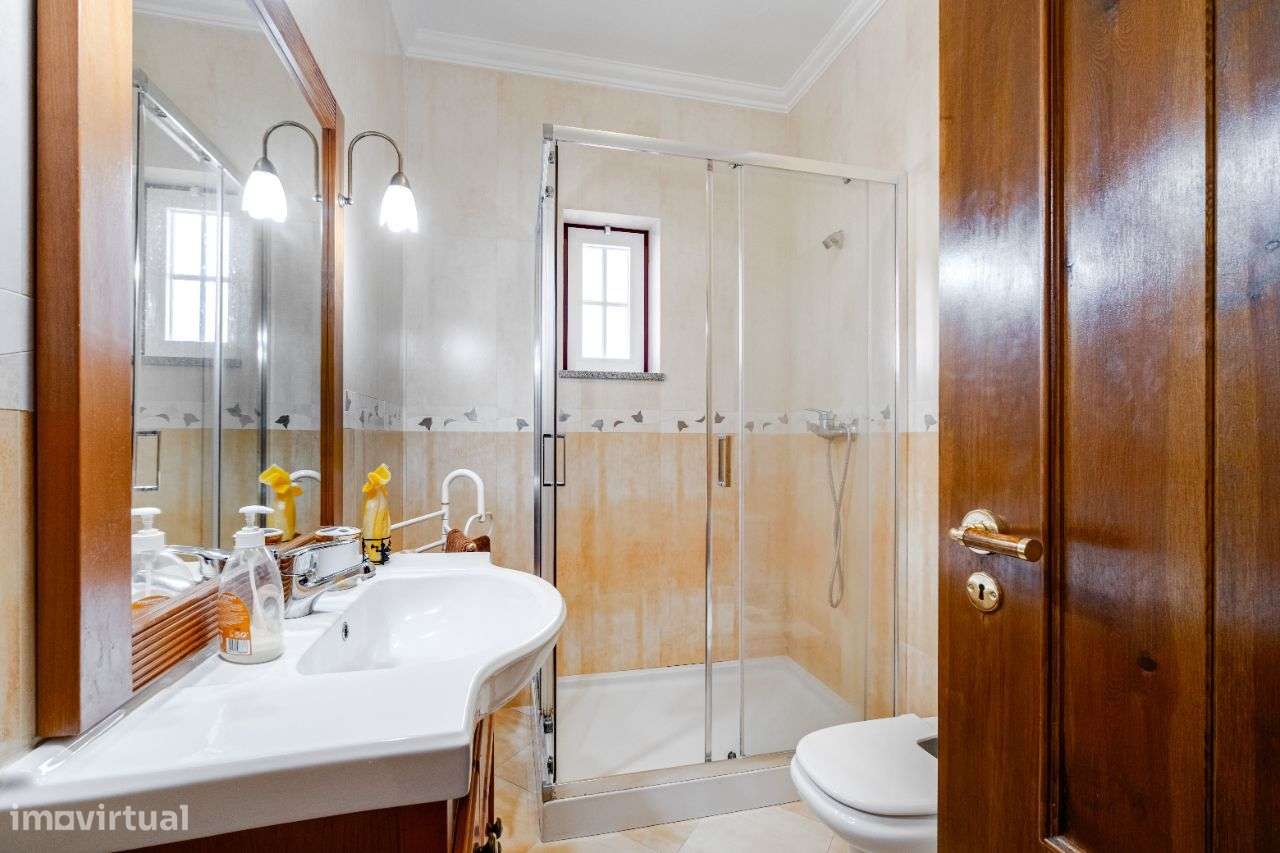 Moradia | Para Venda | Alentejo-19