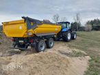 New Holland T7 230 - 14