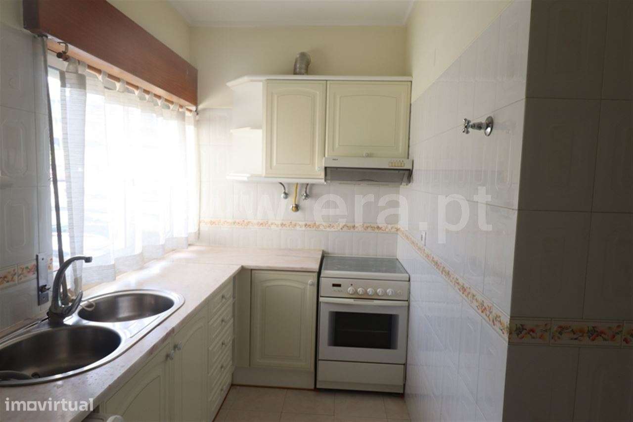 Apartamento 2; Fogueteiro-5