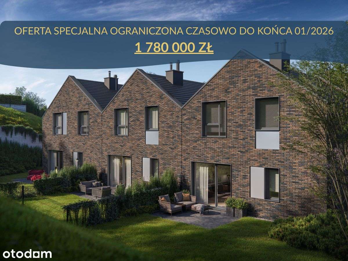 Kartuska 300 prestiżowa lokalizacja w sercu Gdańsk - Pełny obrazek: 1/9