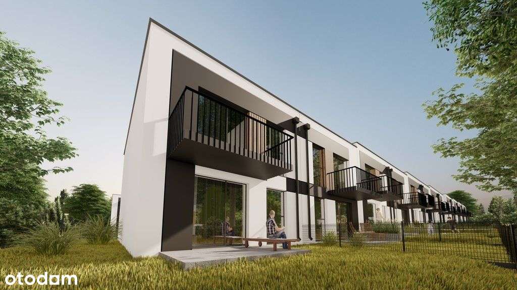 V Etap-Aleja Krakowska - Pełny obrazek: 2/10