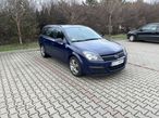 Opel Astra III 1.6 Enjoy Easytronic - 1