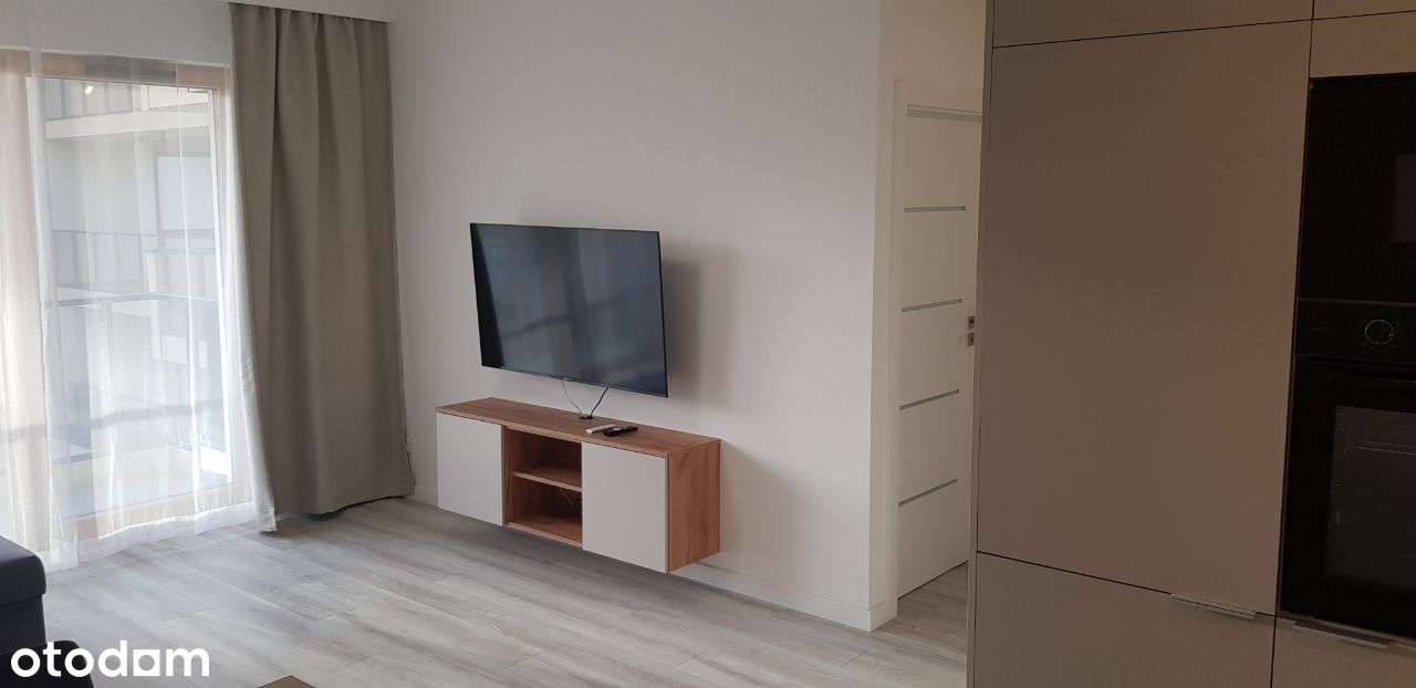 Mieszkanie blisko  morza ul. Bernarda Filarskiego 5 - Pełny obrazek: 5/16