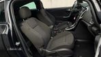 Opel Astra GTC 1.7 CDTI DPF ecoFLEX S&S Edition - 21