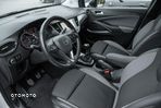 Opel Crossland X - 6