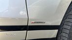 Land Rover Range Rover Velar 2.0 R-Dynamic - 21