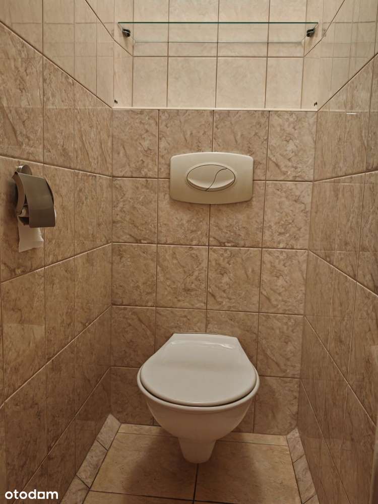 M4 w rozkładzie z balkonem Retkinia-17