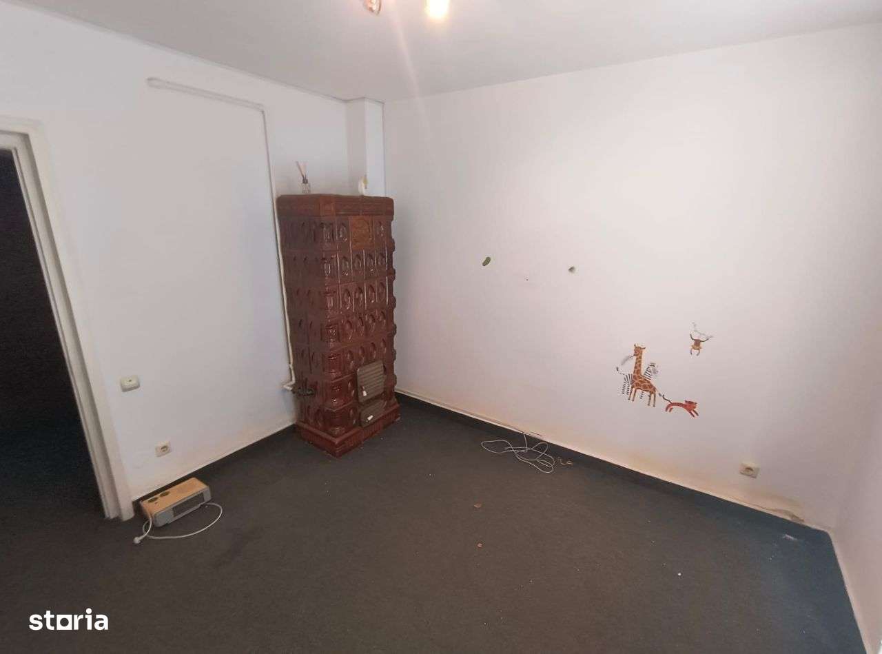 Spatiu comercial Tudor, B-dul 1 Decembrie 1918 vad excelent - Imagine principală: 4/7