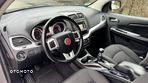 Fiat Freemont 2.0 Multijet 16V DPF My - 16