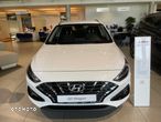 Hyundai I30 1.5 T-GDI 48V Smart DCT - 6