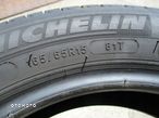 165/65R15 Michelin Energy Saver - 8