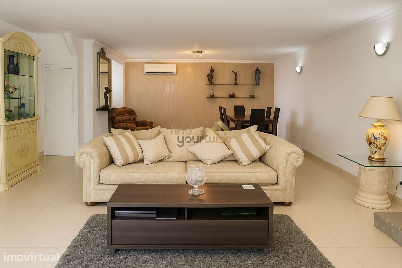 Moradia para Renovar | Ideal para Projeto Personalizado ou Investiment-6