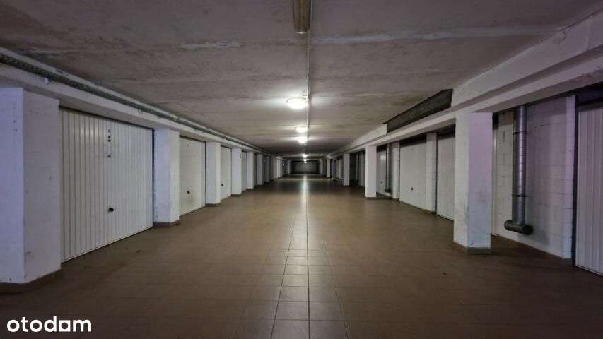 Kołobrzeg Wiśniowy Sad 2 pok. , balkon, winda , +-18