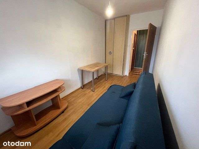 Spółdzielcze własnościowe 3 pok. Ks. Pomorskich-6