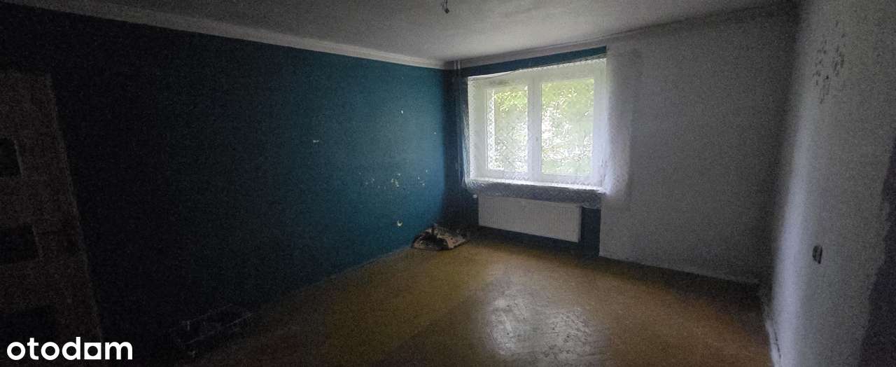 *Mieszkanie M3 z balkonem – 45 m²*Rybnik – Chwałowice, ul. Pukowca 2*-9