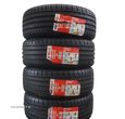 4 x GT RADIAL 205/45 ZR17 88W XL Champiro HP Y Lato 2012 Nieużywane - 1