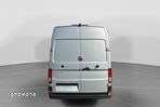 Volkswagen Crafter Furgon AUTOMAT TRENDLINE L3H3, 2.0BiTDI 177KM, 3640mm, Wysoki dach - 5