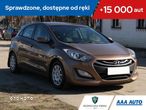 Hyundai I30 - 1