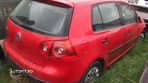 VW GOLF 5 1.9 BKC 4MOTION AN 2005 - 2