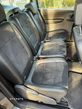 Volkswagen Sharan 2.0 TDI BMT Highline - 12