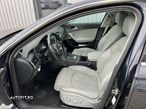 Audi A6 Allroad quattro 3.0 TDI tiptronic DPF - 5