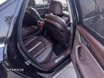 Audi A8 4.2 TDI clean diesel Quattro - 14