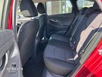 Hyundai I30 1.5 T-GDI 48V Smart - 4