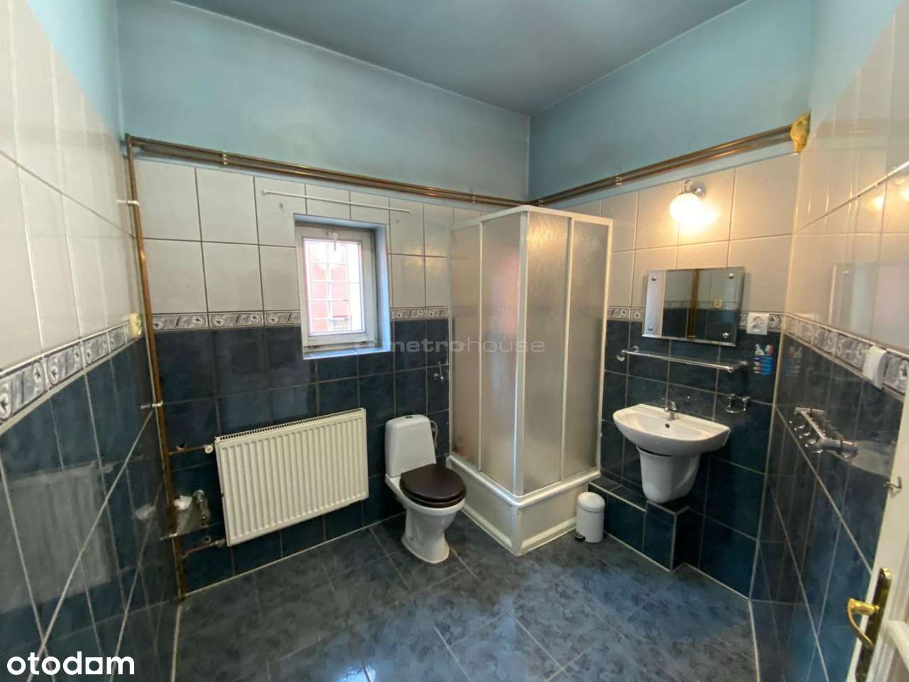 Mieszkanie na sprzedaż, Nowa Ruda1-10