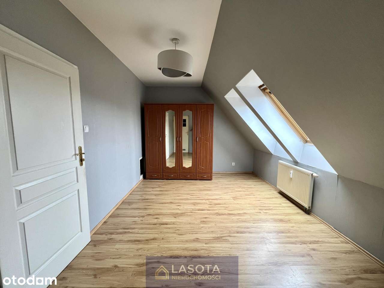 Dwupoziomowe z potencjałem |Blisko morza|Gotowe do wprowadzenia|-15