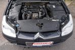 Citroën C5 II 1.6 HDi Impress - 20