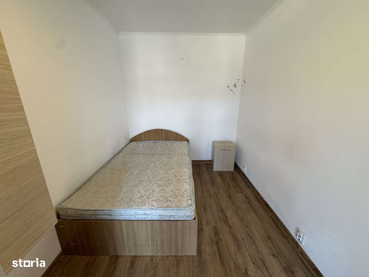 Apartament 2 camere 43 mp construiți complet mobilat/utilat ! - Imagine principală: 5/19