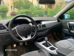 Renault Laguna Grandtour dCi 180 FAP GT - 9