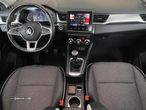 Renault Captur 1.5 dCi Exclusive - 5