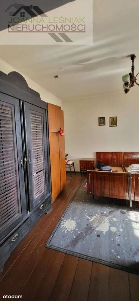 Dom, 100 m², Żurada-3