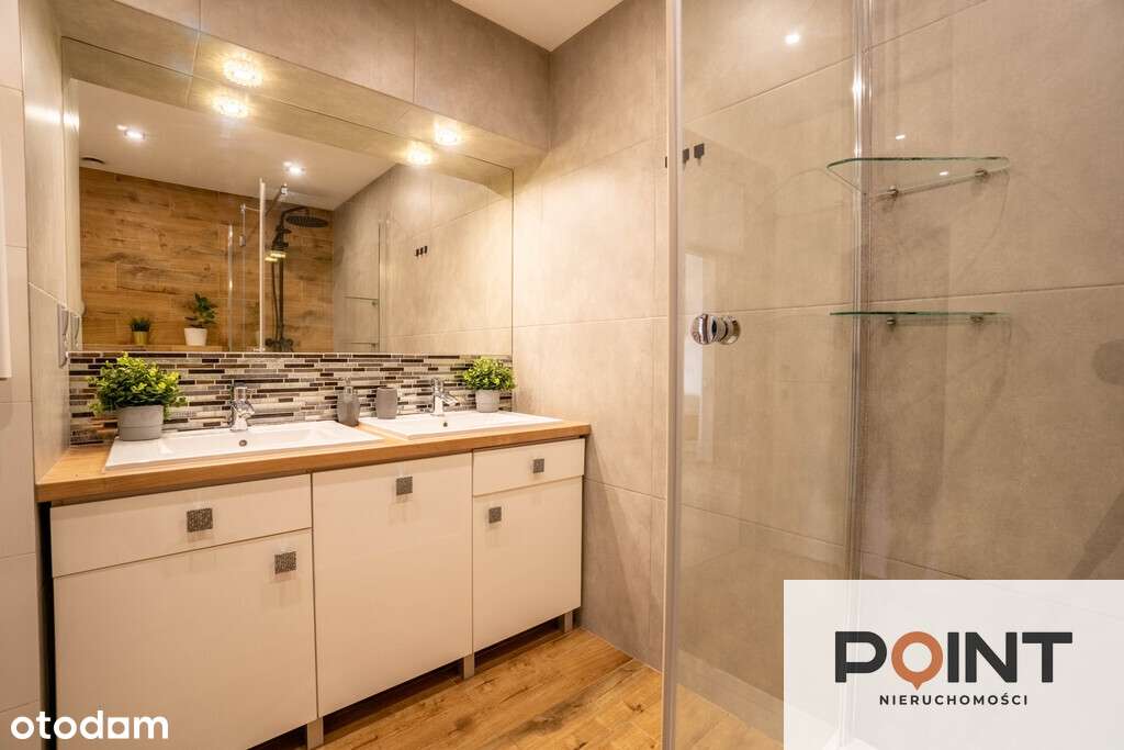 Apartament w świetnej lokalizacji blisko centrum!-15