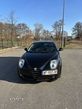 Alfa Romeo Mito 1.4 16V Junior - 1