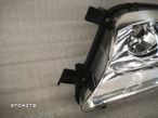 PEUGEOT 308 07-14 PRAWY HALOGEN , NR: 968049880 , NR AUKCJI HAL23 - 2