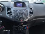 Ford Fiesta 1.0 Celebration - 24