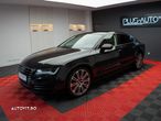 Audi A7 3.0 TDI Quattro S-Tronic - 1