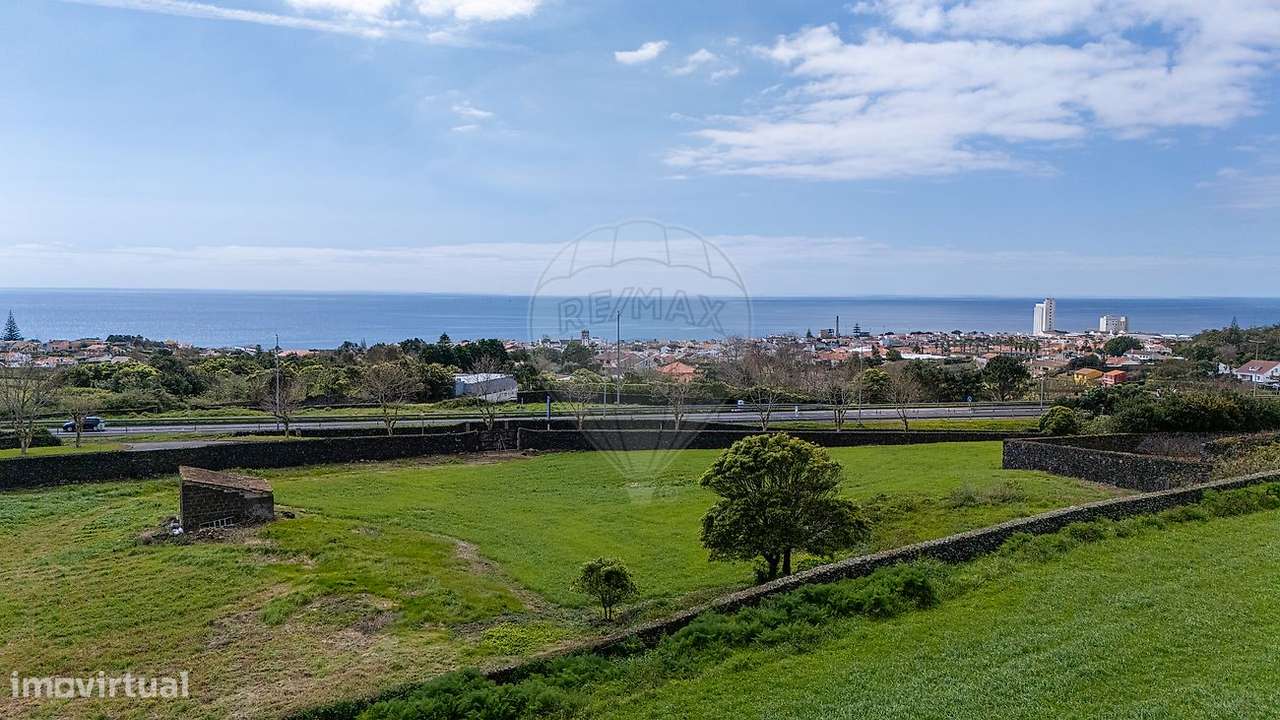 Terreno  para venda - Grande imagem: 4/14